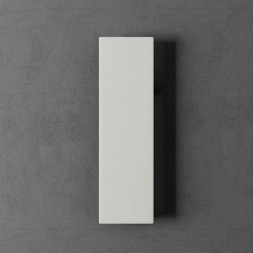 Radiator Minoa Design EcoPlate 100 cm