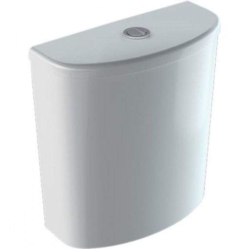 Rezervor wc Geberit Selnova