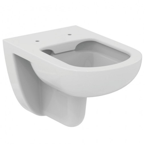 Vas wc suspendat Ideal Standard Tempo, Rimless