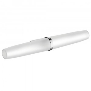 Aplica Ideal Standard Eva led 1x6W crom