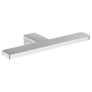 Aplica Ideal Standard Pretty led 1x5.5W crom - Img 2