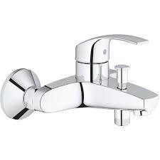 Baterie cada Grohe Eurosmart - Img 3