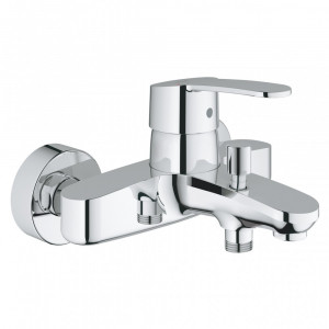 Baterie cada Grohe Eurostyle Cosmo fara furtun si para
