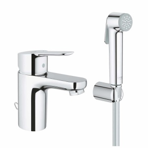 BATERIE LAVOAR BAU EDGE S-SIZE HYGIENICA - Img 3