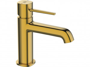 Baterie lavoar Casa Blanca Polla gold