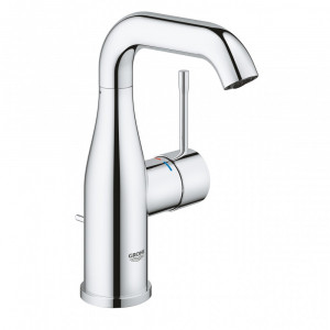 Baterie lavoar Grohe Essence New M-SIZE