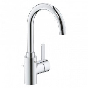 Baterie lavoar Grohe Eurosmart Cosmopolitan L-SIZE