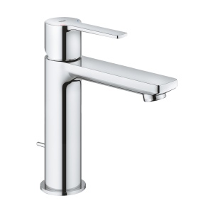 Baterie lavoar Grohe Lineare S-SIZE - Img 3