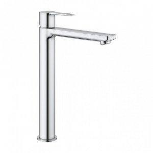 Baterie lavoar Grohe Lineare XL, crom - Img 1