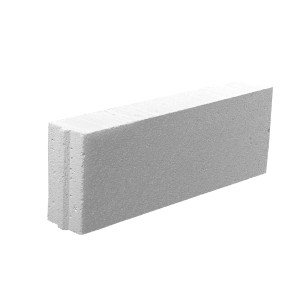 BCA Ytong Interio NF, 599 x 100 x 199 mm - Img 2