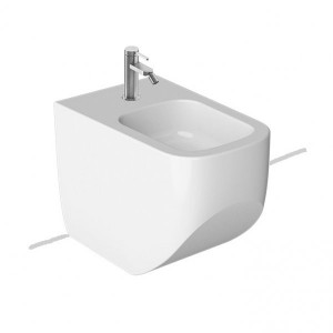 Bideu stativ Hatria Next, 56x36 cm