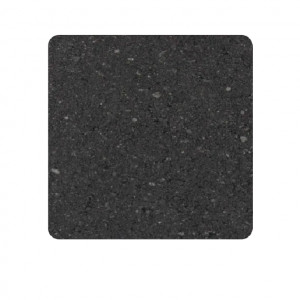 Bordura Petra Pavaje dreapta 50x5x20 cm, negru - Img 2