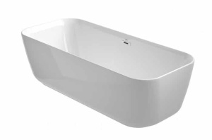 CADA ACRYL FREESTANDING MID 1700X737, SCURGERE AUTOMATA - Img 5
