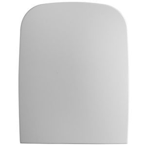 CAPAC WC EOS SOFT ALB - Img 2