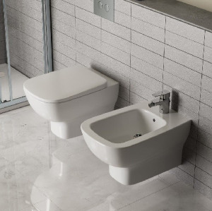 CAPAC WC ESEDRA SOFT CLOSE - Img 3