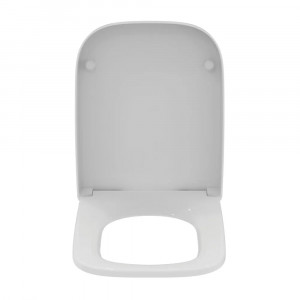 CAPAC WC I.LIFE B DUROPLAST - Img 2