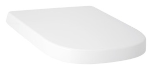 Capac wc softclose Grohe Euro Ceramic Quick Release - Img 3