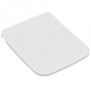 CAPAC WC STRADA II SUBTIRE