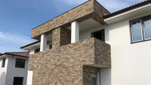 Caramida aparenta interior/exterior Stegu Cambridge 10 (0.91 m²/cutie) - Img 2