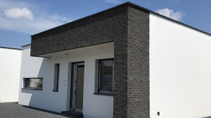 Caramida aparenta interior/exterior Stegu Cambridge 8 (0.91 m²/cutie) - Img 2