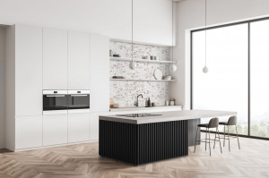 Caramida aparenta Stegu Country 680 (1 m²/cutie) - Img 2