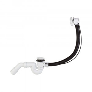 Coloana automata cu sifon pt. cada Belform L830 (Pt cada Duo, Magnus, Ziam) - Img 2