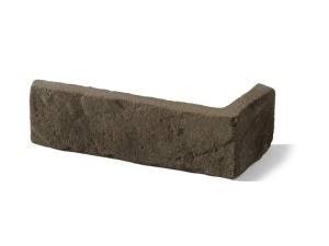Coltar caramida aparenta interior/exterior Stegu Cambridge 15 (0.43 m²/cutie)