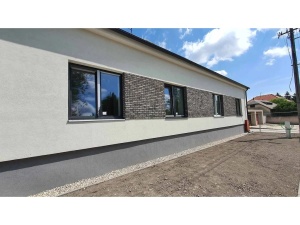 Coltar caramida aparenta interior/exterior Stegu Cambridge 17 (0.43 m²/cutie) - Img 5