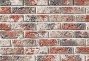 Coltar caramida aparenta interior/exterior Stegu Cambridge 7 (0.43 m²/cutie) - Img 2