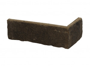 Coltar caramida aparenta Stegu Country 618 (0.48 m²/cutie)
