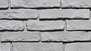 Coltar piatra decorativa cu rost Stegu Siena 3, grey (0.29 m2) - Img 2