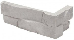 Coltar piatra decorativa Stegu Cairo 2 (0.21 m2)