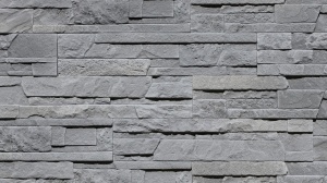 Coltar piatra decorativa Stegu Oviedo 3, grafit (0.49 m2) - Img 2