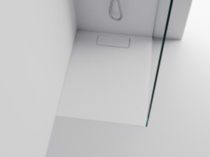 CUVA DUS BILBAO 900X700 TOP SOLID - Img 4