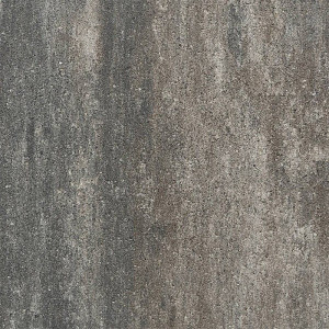 Dala beton rezidentiala Semmelrock Asti Colori 60x30x5 cm, maro fumuriu