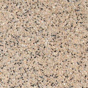 Dala beton rezidentiala Semmelrock Pastella 40x40x5 cm, bej