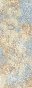 Decor Tubadzin Pravia fabric, 32.8x89.8 cm - Img 5