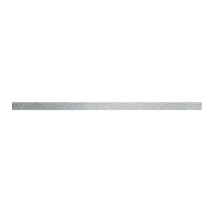 Decor Tubadzin Steel 12 1x59.8 cm