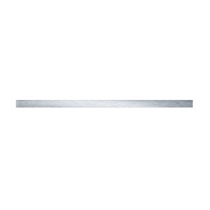 Decor Tubadzin Steel 24 2x89.8 cm