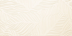 Decor Tubadzin Touch 1 29.8x59.8 cm