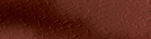 Elevatie Klinker Paradyz Cloud rosa Duro 6.6x24.5 cm - Img 2