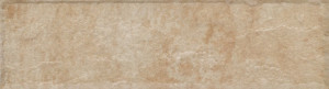 Elevatie Klinker Paradyz Ilario beige 6.6x24.5 cm - Img 5