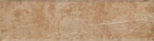 Elevatie Klinker Paradyz Ilario ochra 6.6x24.5 cm - Img 5