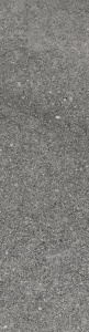 Elevatie Klinker Paradyz Mattone Sabbia grafit 24.5x6.6 cm - Img 2