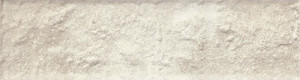 Elevatie Klinker Paradyz Scandiano beige 6.6x24.5 cm - Img 11