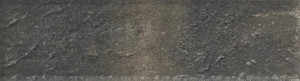 Elevatie Klinker Paradyz Scandiano brown 6.6x24.5 cm - Img 6