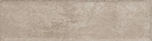 Elevatie Klinker Paradyz Viano beige 6.6x24.5 cm - Img 4