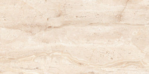 Faianta Angelo Beige 30x60