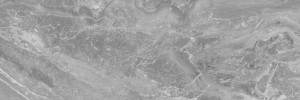 Faianta Ceramica Bianca Alpi grey CCR83, 30x90 cm