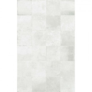 Faianta decor Kai Latina 25x40 cm, mosaic grey